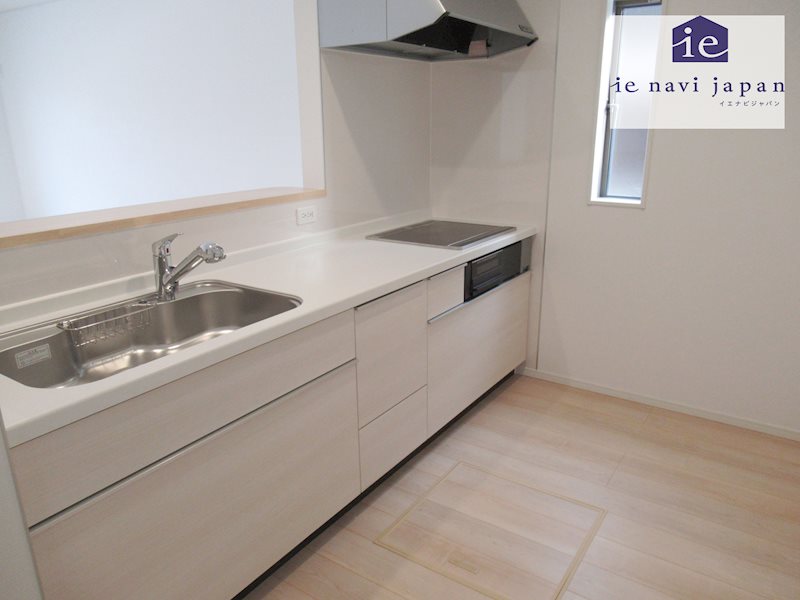 姫路市香寺町広瀬第1　全3邸　5号棟    その他