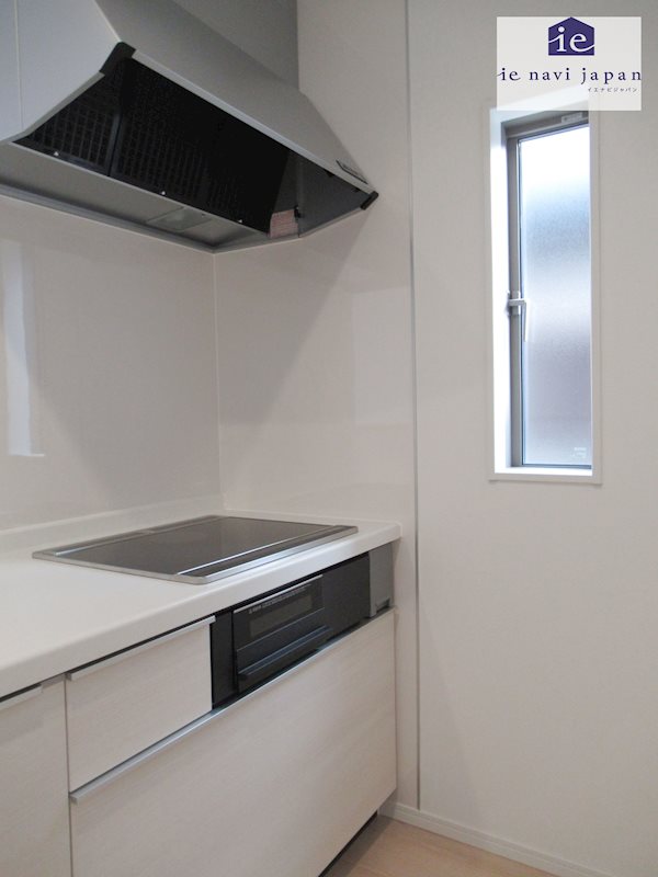 姫路市香寺町広瀬第1　全3邸　5号棟    その他