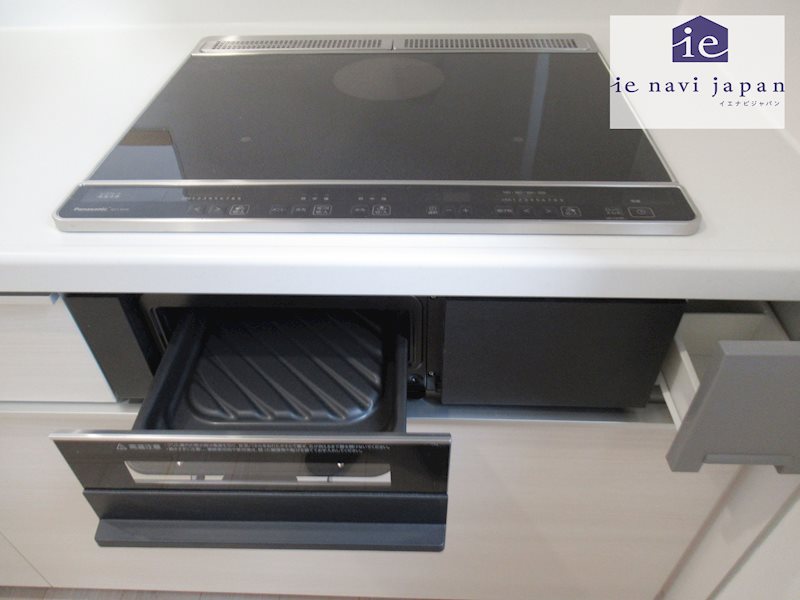 姫路市香寺町広瀬第1　全3邸　5号棟    その他