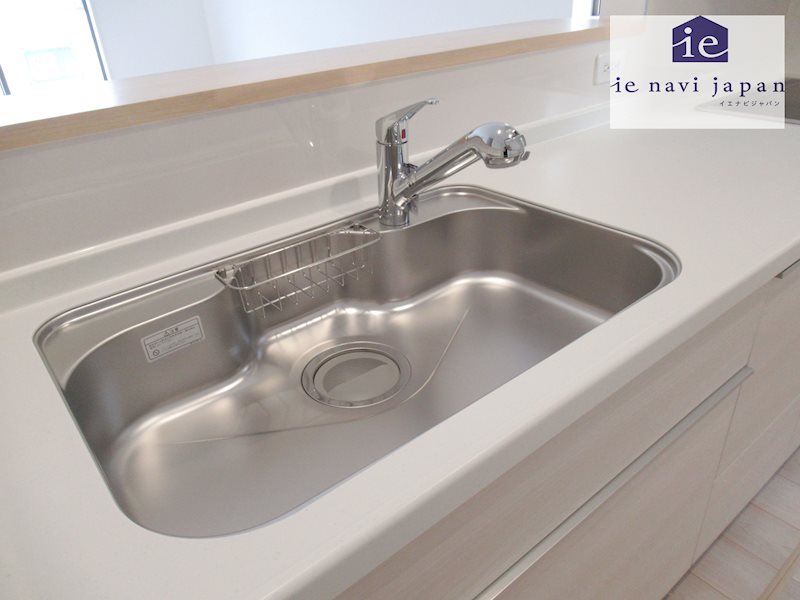 姫路市香寺町広瀬第1　全3邸　5号棟    その他