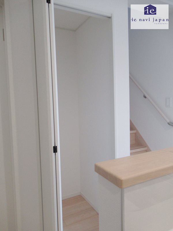 姫路市香寺町広瀬第1　全3邸　5号棟    その他