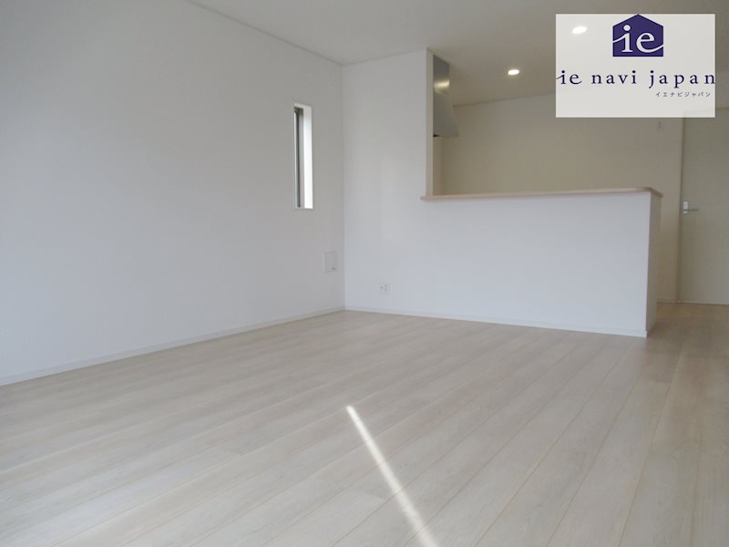 姫路市香寺町広瀬第1　全3邸　5号棟    その他