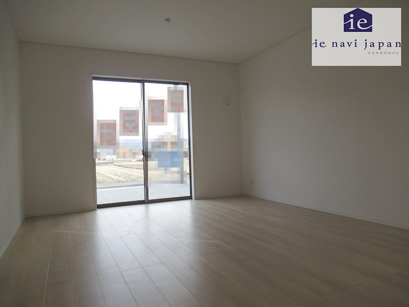 姫路市香寺町広瀬第1　全3邸　5号棟    その他