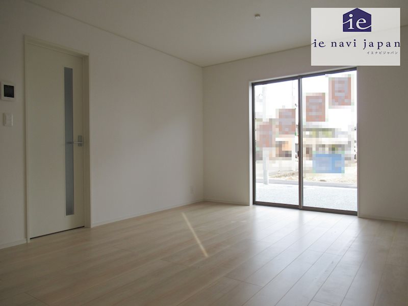 姫路市香寺町広瀬第1　全3邸　5号棟    その他