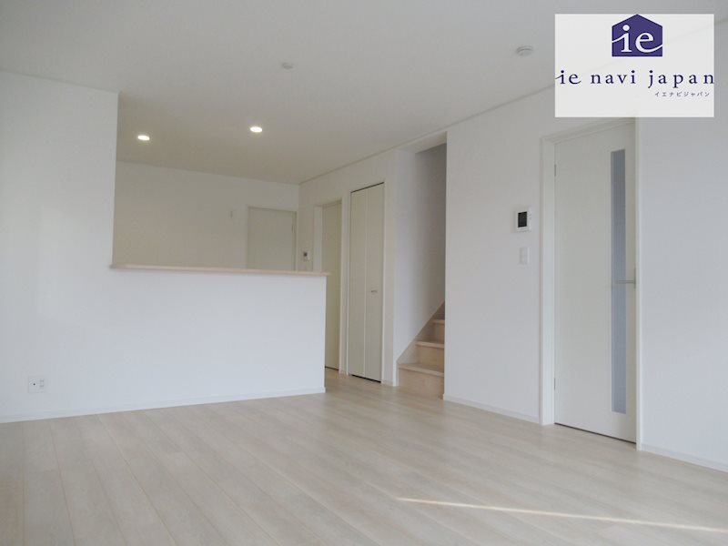 姫路市香寺町広瀬第1　全3邸　5号棟    その他