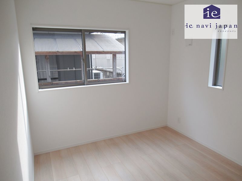 姫路市香寺町広瀬第1　全3邸　5号棟    その他