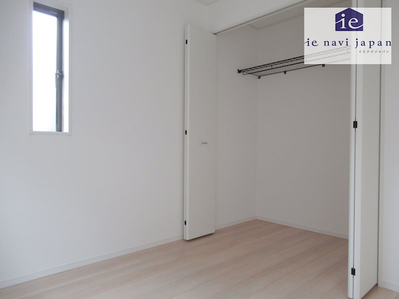 姫路市香寺町広瀬第1　全3邸　5号棟    その他