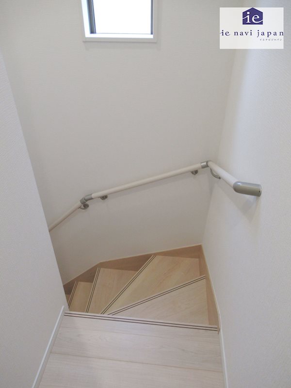 姫路市香寺町広瀬第1　全3邸　5号棟    その他