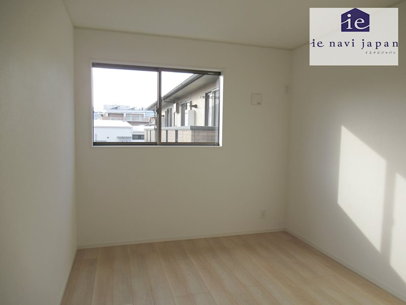 姫路市香寺町広瀬第1　全3邸　5号棟    その他