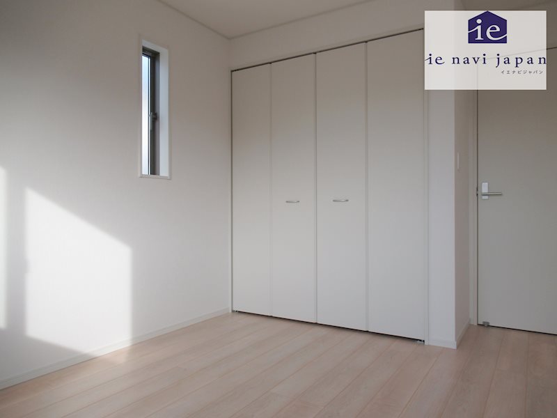 姫路市香寺町広瀬第1　全3邸　5号棟    その他