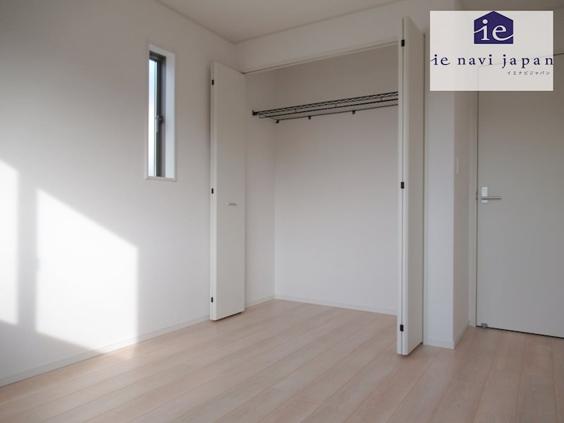 姫路市香寺町広瀬第1　全3邸　5号棟    その他