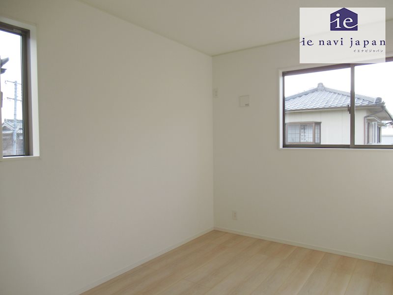 姫路市香寺町広瀬第1　全3邸　5号棟    その他