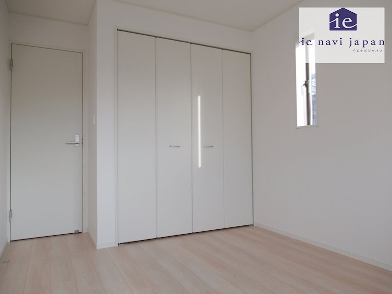 姫路市香寺町広瀬第1　全3邸　5号棟    その他