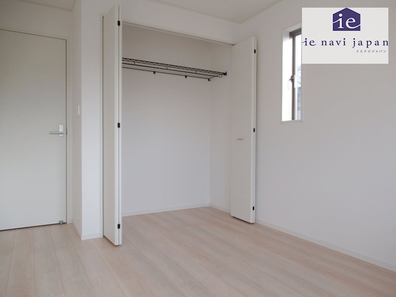 姫路市香寺町広瀬第1　全3邸　5号棟    その他