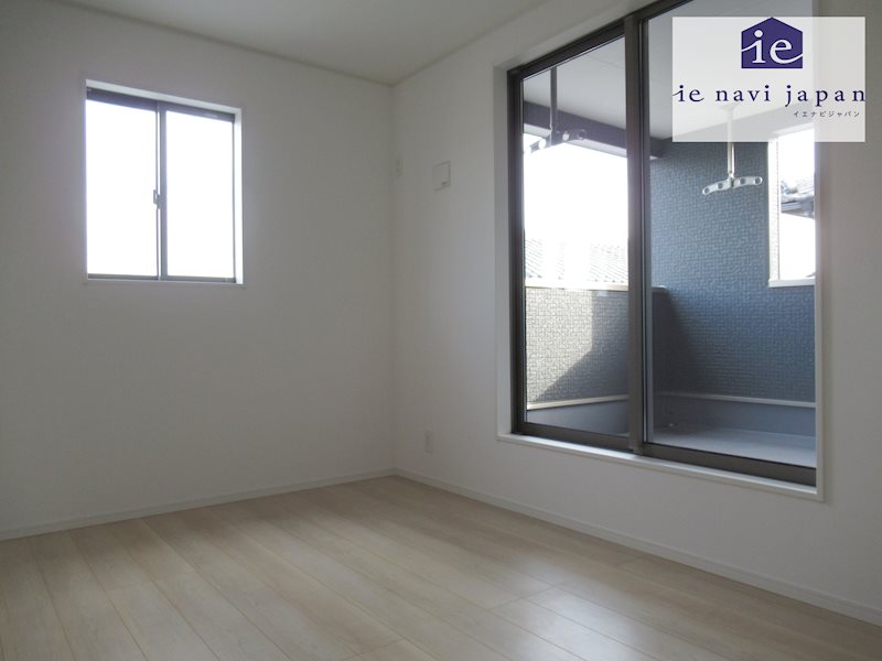 姫路市香寺町広瀬第1　全3邸　5号棟    その他