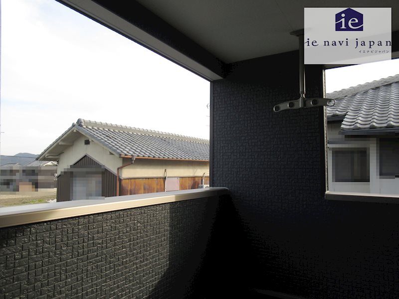 姫路市香寺町広瀬第1　全3邸　5号棟    その他