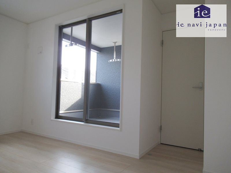 姫路市香寺町広瀬第1　全3邸　5号棟    その他