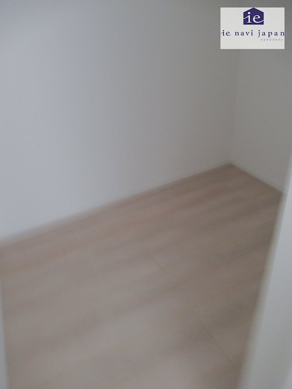 姫路市香寺町広瀬第1　全3邸　5号棟    その他