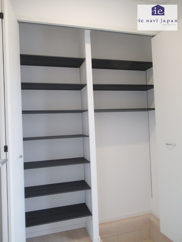 姫路市香寺町広瀬第1　全3邸　4号棟     その他