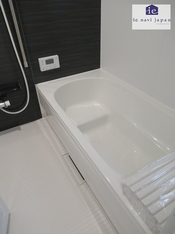 姫路市香寺町広瀬第1　全3邸　4号棟     その他