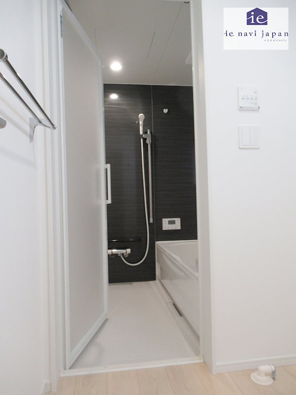 姫路市香寺町広瀬第1　全3邸　4号棟     その他