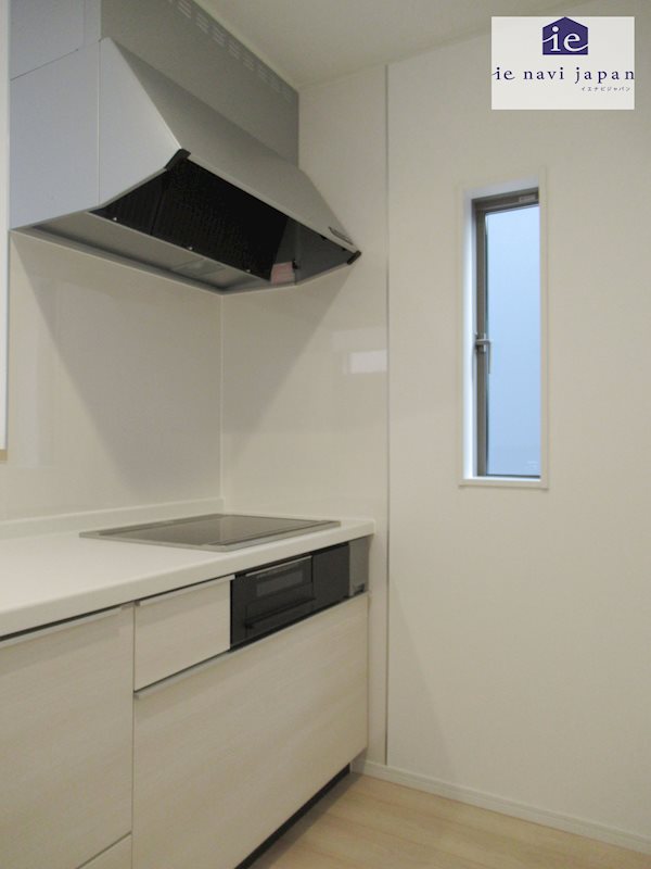 姫路市香寺町広瀬第1　全3邸　4号棟     その他