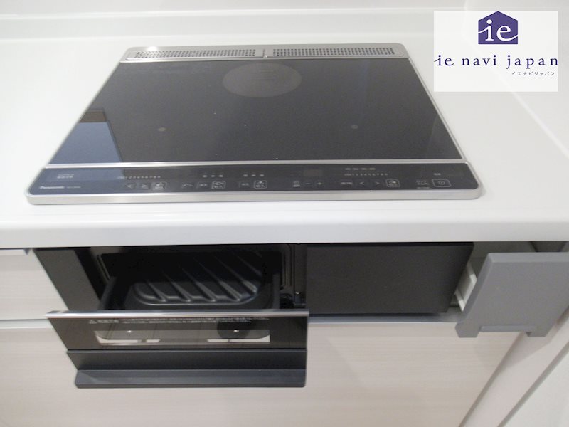 姫路市香寺町広瀬第1　全3邸　4号棟     その他