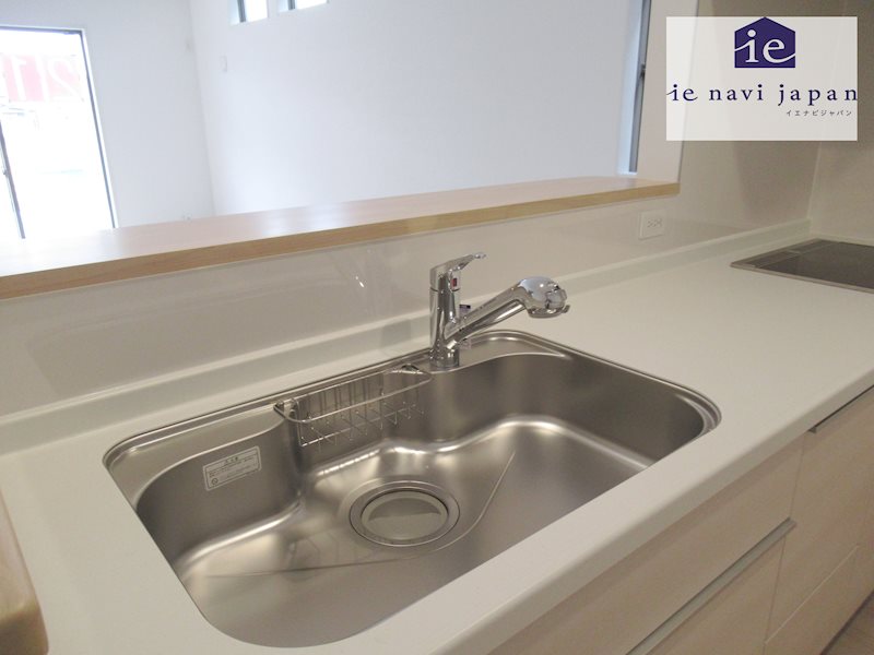 姫路市香寺町広瀬第1　全3邸　4号棟     その他