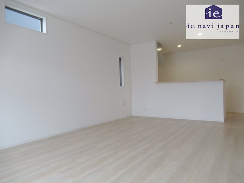 姫路市香寺町広瀬第1　全3邸　4号棟     その他