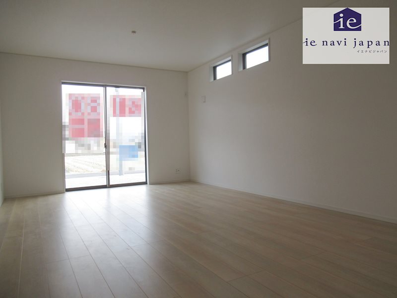 姫路市香寺町広瀬第1　全3邸　4号棟     その他