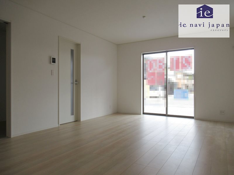 姫路市香寺町広瀬第1　全3邸　4号棟     その他