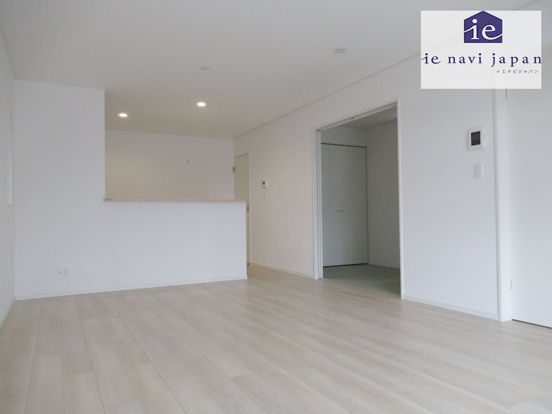 姫路市香寺町広瀬第1　全3邸　4号棟     その他