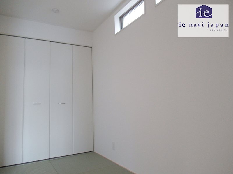 姫路市香寺町広瀬第1　全3邸　4号棟     その他