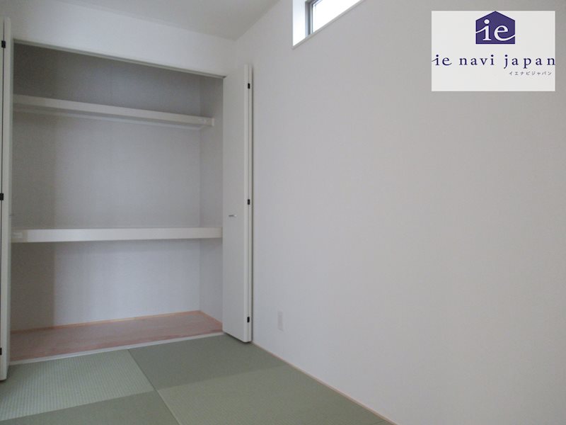 姫路市香寺町広瀬第1　全3邸　4号棟     その他