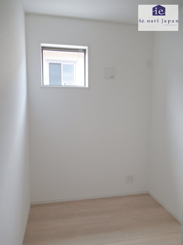 姫路市香寺町広瀬第1　全3邸　4号棟     その他