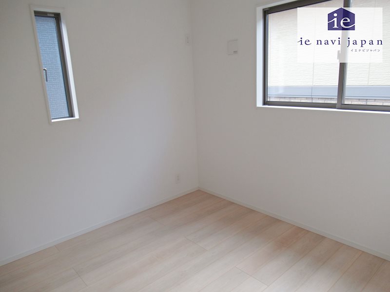 姫路市香寺町広瀬第1　全3邸　4号棟     その他