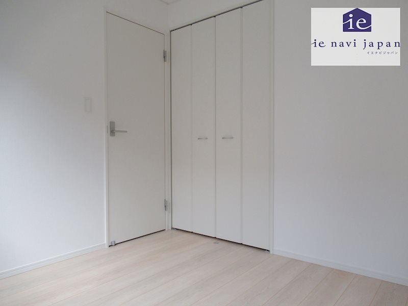 姫路市香寺町広瀬第1　全3邸　4号棟     その他