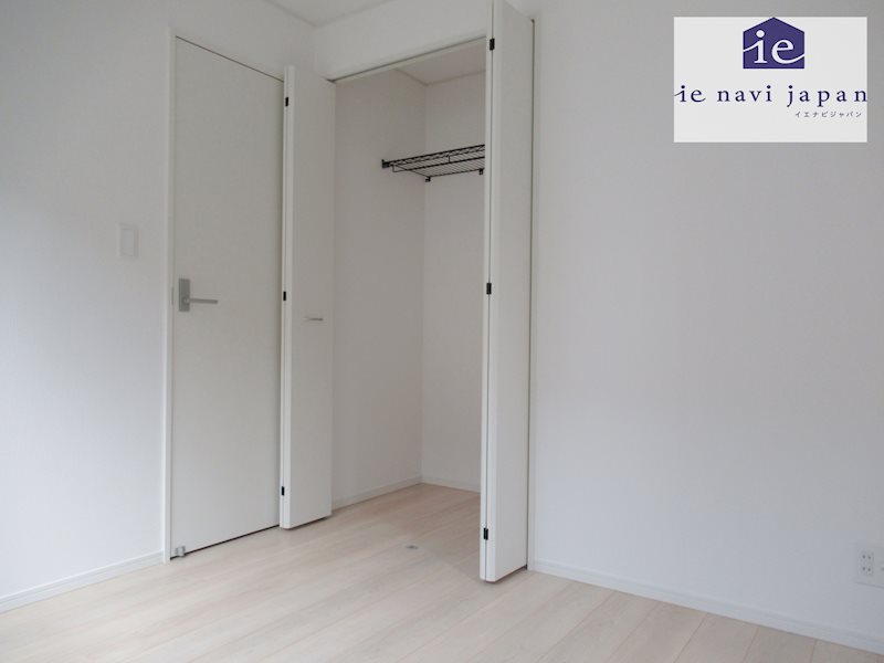 姫路市香寺町広瀬第1　全3邸　4号棟     その他