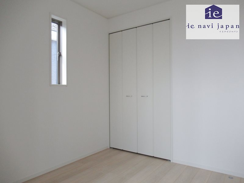 姫路市香寺町広瀬第1　全3邸　4号棟     その他