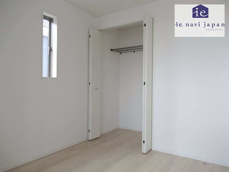 姫路市香寺町広瀬第1　全3邸　4号棟     その他