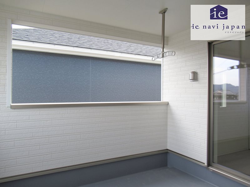 姫路市香寺町広瀬第1　全3邸　4号棟     その他