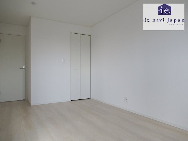 姫路市香寺町広瀬第1　全3邸　4号棟     その他