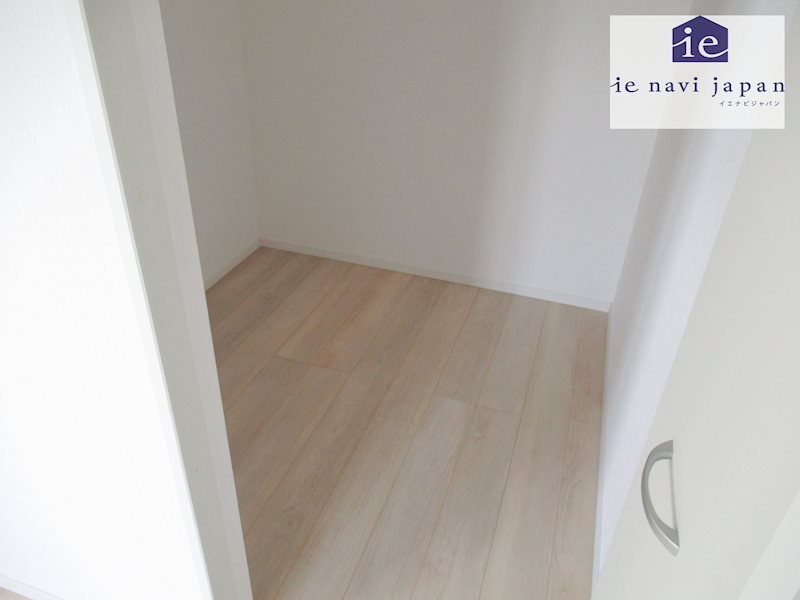 姫路市香寺町広瀬第1　全3邸　4号棟     その他