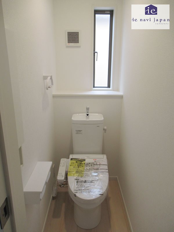 姫路市香寺町広瀬第1　全3邸　4号棟     その他