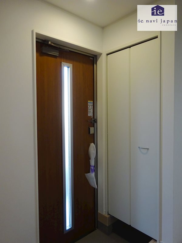 加古川市野口町野口第7Ⅱ期　全3邸　8号棟  その他