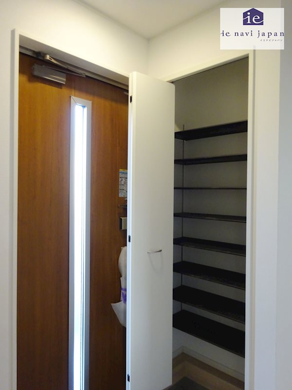 加古川市野口町野口第7Ⅱ期　全3邸　8号棟  その他