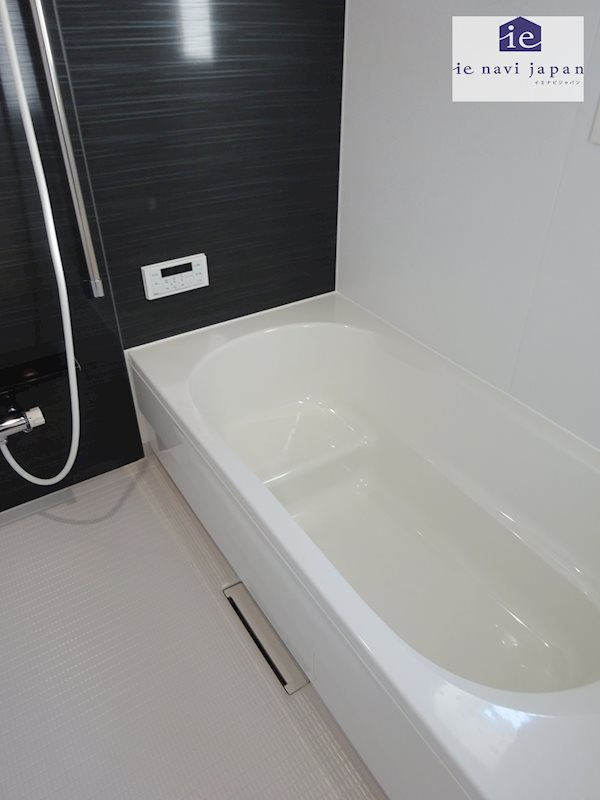 加古川市野口町野口第7Ⅱ期　全3邸　8号棟  その他