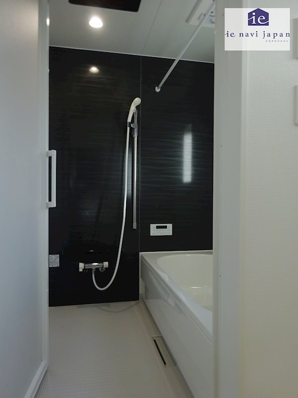 加古川市野口町野口第7Ⅱ期　全3邸　8号棟  その他