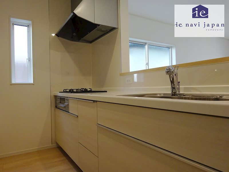 加古川市野口町野口第7Ⅱ期　全3邸　8号棟  その他