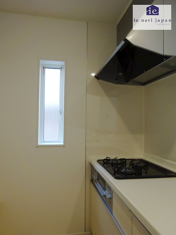 加古川市野口町野口第7Ⅱ期　全3邸　8号棟  その他